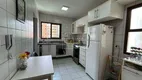 Foto 28 de Apartamento com 3 Quartos para venda ou aluguel, 110m² em Chácara Klabin, São Paulo