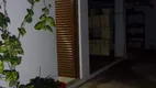 Foto 17 de Casa com 3 Quartos à venda, 156m² em Centro, Saltinho