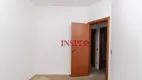 Foto 23 de Apartamento com 3 Quartos à venda, 150m² em Jardim Brasil, São Paulo