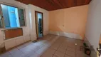 Foto 3 de Casa com 2 Quartos à venda, 241m² em Harmonia, Canoas