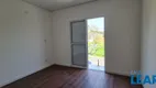 Foto 32 de Casa de Condomínio com 3 Quartos à venda, 220m² em Alphaville, Santana de Parnaíba