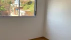 Foto 12 de Apartamento com 2 Quartos à venda, 55m² em Fundação da Casa Popular, Campinas