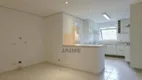Foto 18 de Apartamento com 4 Quartos para venda ou aluguel, 385m² em Jardim Paulista, São Paulo