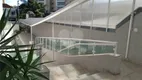 Foto 6 de Cobertura com 3 Quartos à venda, 130m² em Vila Maria Alta, São Paulo