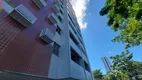 Foto 22 de Apartamento com 3 Quartos à venda, 125m² em Madalena, Recife