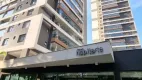 Foto 22 de Apartamento com 3 Quartos à venda, 131m² em Itaim Bibi, São Paulo