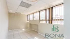 Foto 13 de Sala Comercial para alugar, 247m² em Rio Branco, Porto Alegre