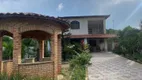 Foto 3 de Casa de Condomínio com 3 Quartos à venda, 314m² em Garrote, Caucaia