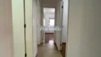 Foto 30 de Apartamento com 4 Quartos à venda, 121m² em Móoca, São Paulo