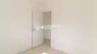 Foto 12 de Apartamento com 3 Quartos à venda, 68m² em Santo Antônio, Porto Alegre