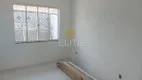 Foto 9 de Sobrado com 3 Quartos à venda, 101m² em Forquilhas, São José