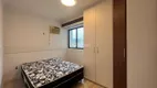 Foto 11 de Apartamento com 2 Quartos à venda, 90m² em Velha, Blumenau