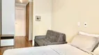 Foto 10 de Apartamento com 1 Quarto à venda, 53m² em Móoca, São Paulo