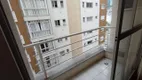 Foto 3 de Apartamento com 2 Quartos à venda, 69m² em Centro, Florianópolis