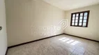 Foto 7 de Casa com 3 Quartos à venda, 97m² em Jardim Carvalho, Ponta Grossa