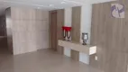 Foto 19 de Apartamento com 3 Quartos à venda, 112m² em Cocó, Fortaleza