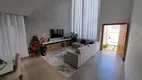 Foto 6 de Casa com 5 Quartos à venda, 380m² em Canaã, Belo Horizonte