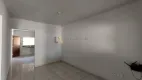 Foto 4 de Casa com 2 Quartos à venda, 80m² em Residencial Flor do Cerrado, Anápolis