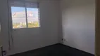 Foto 11 de Apartamento com 1 Quarto à venda, 39m² em Rubem Berta, Porto Alegre