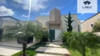 Foto 39 de Casa de Condomínio com 4 Quartos à venda, 600m² em Granja Viana, Cotia
