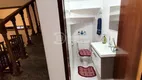 Foto 4 de Sobrado com 2 Quartos à venda, 84m² em Jardim São Carlos, São Paulo