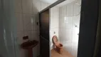 Foto 24 de Casa com 4 Quartos à venda, 185m² em Jardim Planalto, Piracicaba