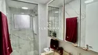 Foto 25 de Apartamento com 3 Quartos à venda, 96m² em Baeta Neves, São Bernardo do Campo