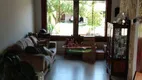 Foto 6 de Casa de Condomínio com 4 Quartos à venda, 250m² em Taubate Village, Taubaté