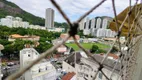 Foto 12 de Cobertura com 2 Quartos à venda, 163m² em Botafogo, Rio de Janeiro