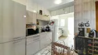 Foto 5 de Casa com 2 Quartos à venda, 90m² em Vila Tres Marias, Esteio