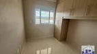 Foto 54 de Apartamento com 3 Quartos à venda, 83m² em Pari, São Paulo