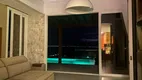 Foto 9 de Casa com 2 Quartos à venda, 285m² em Praia da Ferrugem, Garopaba