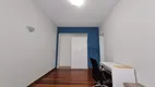 Foto 19 de Apartamento com 4 Quartos à venda, 170m² em Barra da Tijuca, Rio de Janeiro