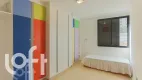 Foto 4 de Apartamento com 2 Quartos à venda, 94m² em Vila Mariana, São Paulo