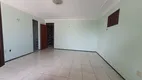 Foto 2 de Sobrado com 3 Quartos à venda, 173m² em Sapiranga, Fortaleza