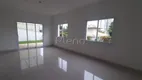 Foto 2 de Casa de Condomínio com 3 Quartos à venda, 276m² em Jardim Alto da Boa Vista, Valinhos