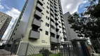 Foto 25 de Apartamento com 3 Quartos à venda, 102m² em Portão, Curitiba