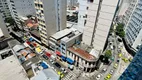 Foto 14 de Kitnet com 1 Quarto à venda, 18m² em Centro, Rio de Janeiro