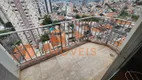 Foto 16 de Apartamento com 2 Quartos à venda, 75m² em Vila Paiva, São Paulo