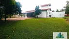 Foto 40 de Fazenda/Sítio com 5 Quartos à venda, 720m² em Panorama, Vinhedo