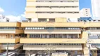 Foto 7 de Apartamento com 2 Quartos à venda, 94m² em Cambuci, São Paulo