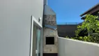 Foto 10 de Sobrado com 2 Quartos à venda, 120m² em São João do Rio Vermelho, Florianópolis