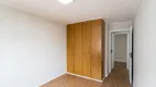 Foto 10 de Apartamento com 3 Quartos à venda, 126m² em Jardim Paulista, São Paulo