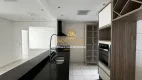 Foto 3 de Apartamento com 3 Quartos à venda, 92m² em Nova Mirim, Praia Grande