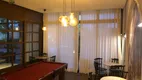 Foto 65 de Apartamento com 2 Quartos para alugar, 103m² em Graça, Salvador