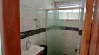 Foto 25 de Apartamento com 2 Quartos à venda, 50m² em Porto Novo, São Gonçalo