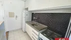 Foto 19 de Apartamento com 2 Quartos à venda, 54m² em Bela Vista, São Paulo