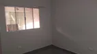 Foto 18 de Casa com 2 Quartos à venda, 130m² em Vila Torres Galvao, Paulista