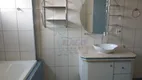 Foto 18 de Apartamento com 3 Quartos à venda, 141m² em Centro, Ribeirão Preto