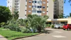 Foto 30 de Apartamento com 3 Quartos à venda, 66m² em Vila Ipiranga, Porto Alegre